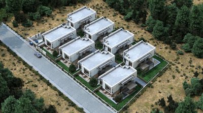 Exterior 4