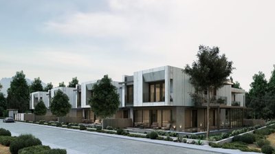 Exterior 5