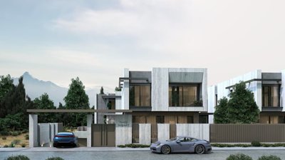 Exterior 6