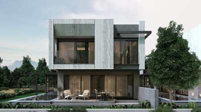 Exterior 7