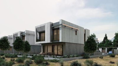Exterior 8