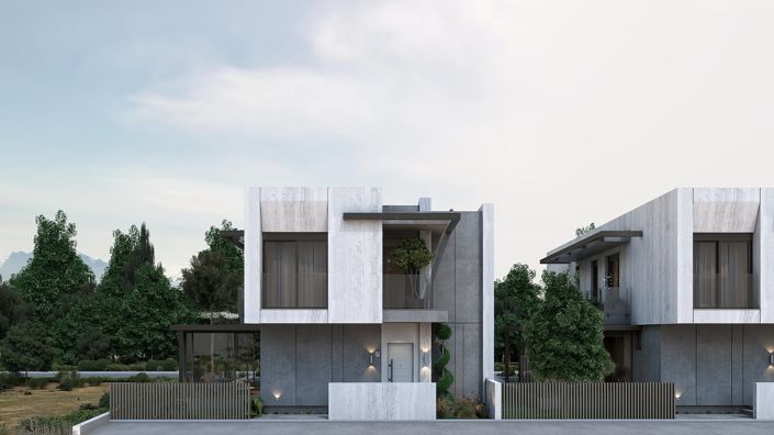 Image No.9-5 Bed House/Villa for sale