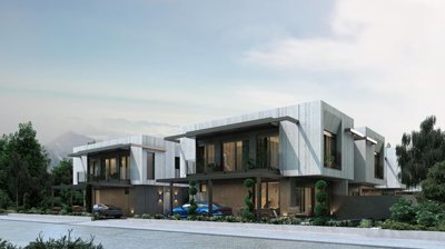 Exterior 2