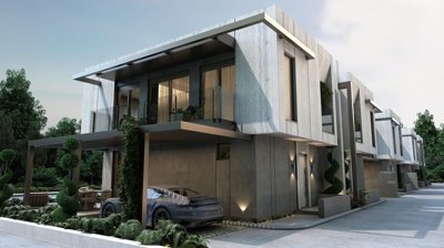 Exterior 4
