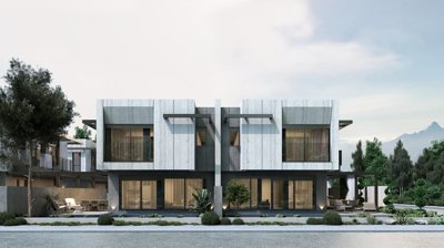 Exterior 5