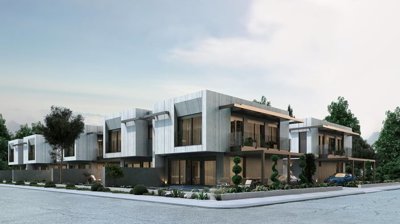 Exterior 6