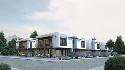 Exterior 7