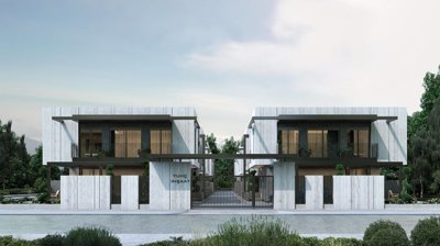Exterior 8