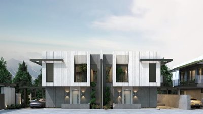 Exterior 9