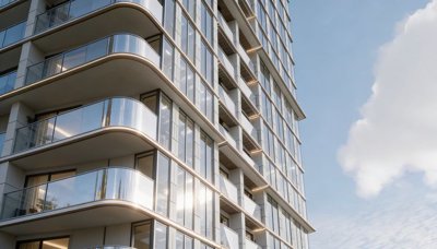Exterior 10