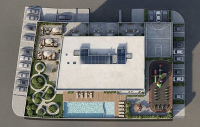 Exterior 15