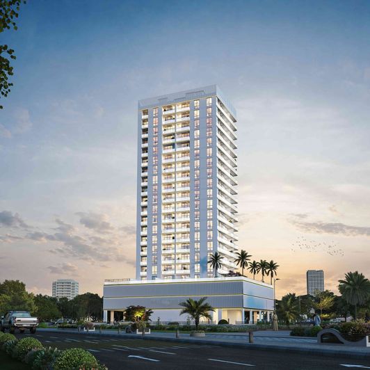 Image No.2-Apartment for sale