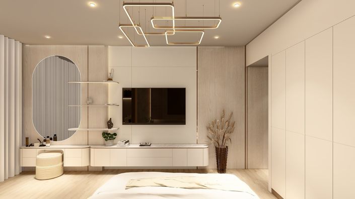 Image No.24-2 Bed Apartment for sale