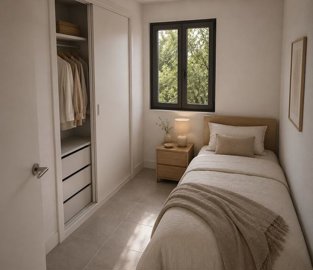 Interior 4