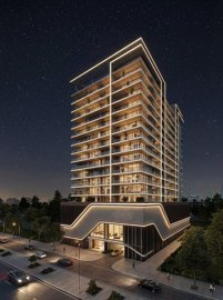 Exterior 3