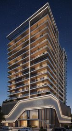 Exterior 4
