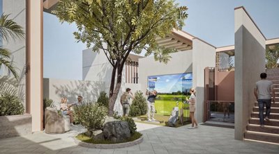 Exterior 11