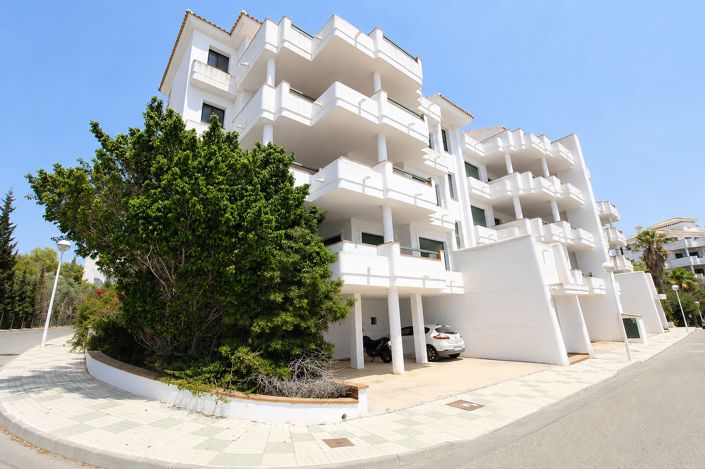 Image No.2-2 Bed Apartment for sale