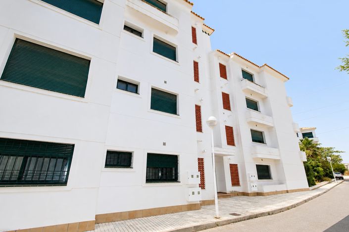 Image No.6-2 Bed Apartment for sale