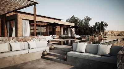 Exterior 5