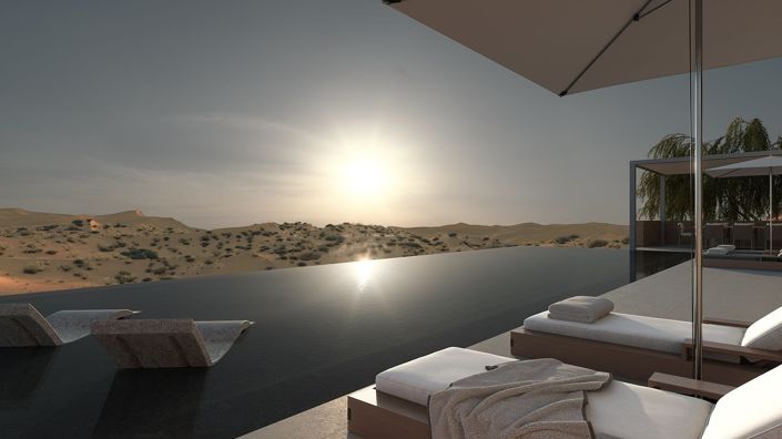 Image No.3-3 Bed House/Villa for sale