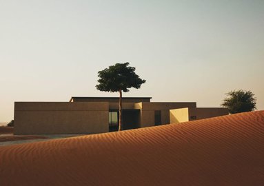 Exterior 1