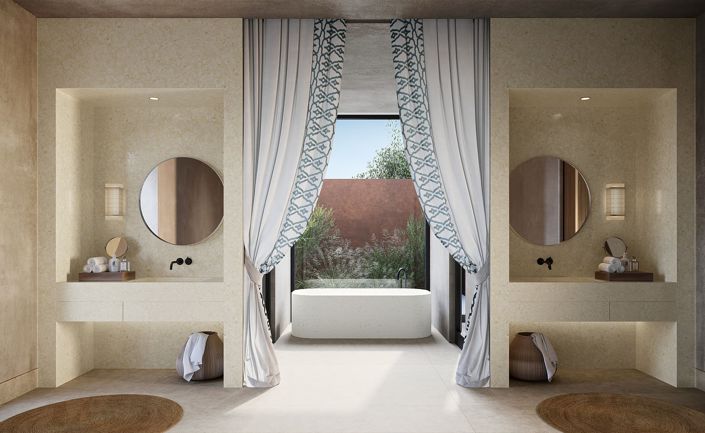 Image No.14-4 Bed House/Villa for sale