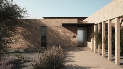 Exterior 2