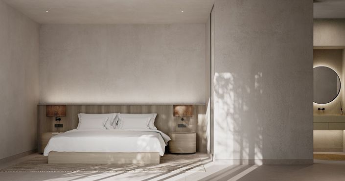 Image No.13-5 Bed House/Villa for sale