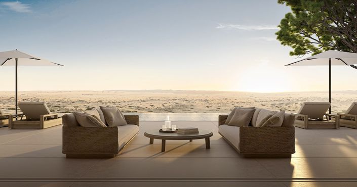 Image No.18-5 Bed House/Villa for sale