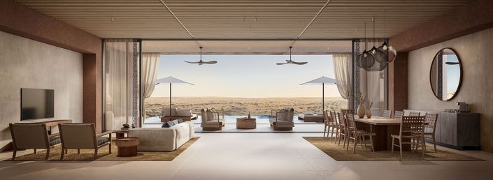 Image No.6-5 Bed House/Villa for sale