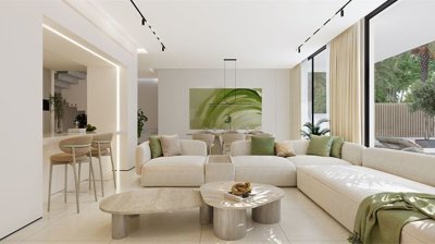 Interior 1