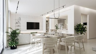 Interior 2