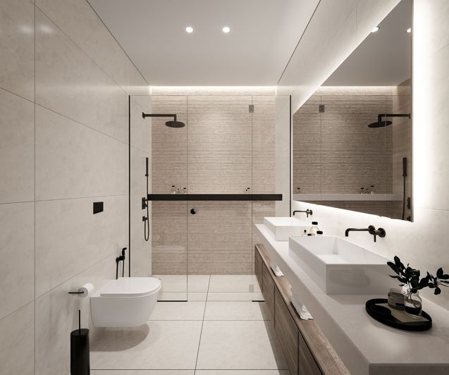 Image No.7-3 Bed House/Villa for sale