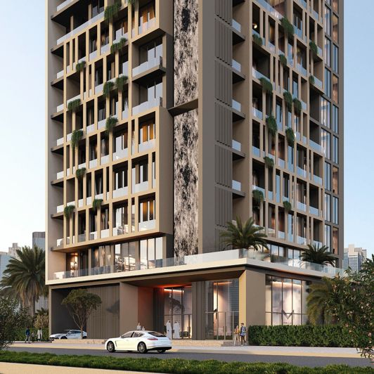 Image No.7-2 Bed Apartment for sale