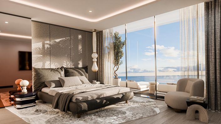 Image No.23-Apartment for sale