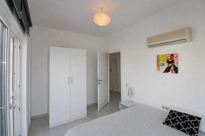 Image No.24-Appartement de 4 chambres à vendre à Belek