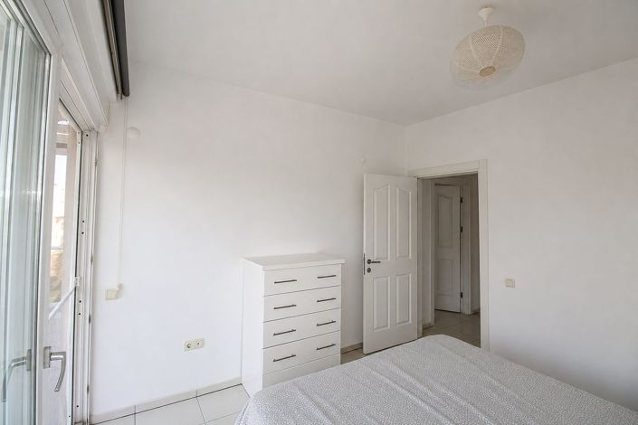 Image No.25-Appartement de 4 chambres à vendre à Belek