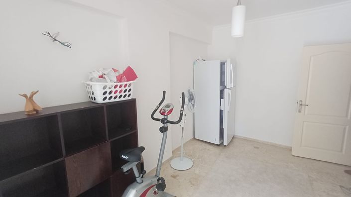Image No.16-4 Bed Apartment for sale
