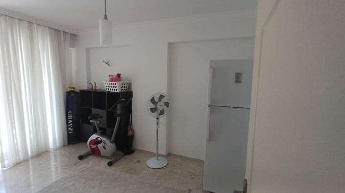 Image No.17-4 Bed Apartment for sale