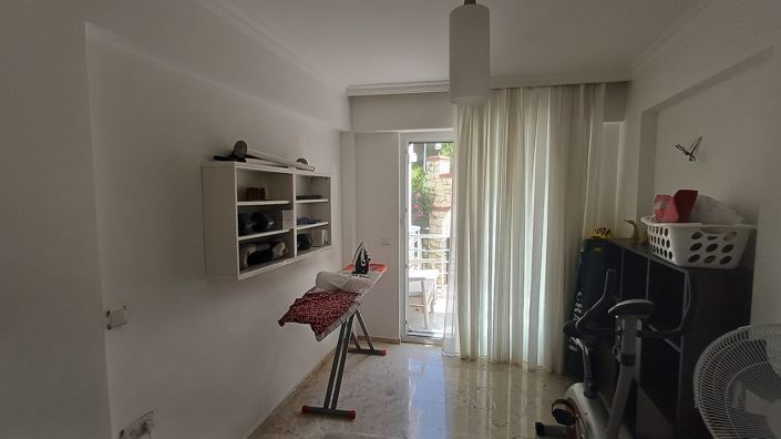 Image No.19-4 Bed Apartment for sale