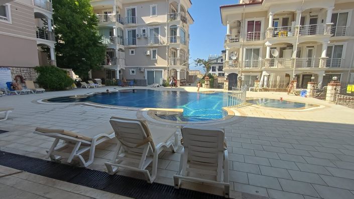 Image No.2-4 Bed Apartment for sale