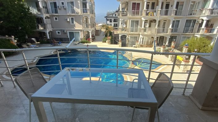 Image No.21-4 Bed Apartment for sale