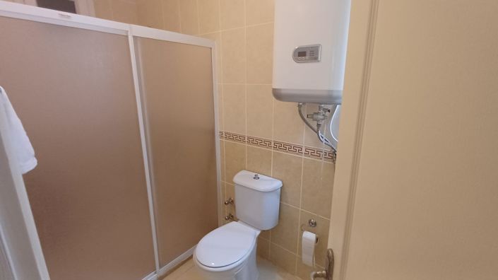 Image No.25-4 Bed Apartment for sale