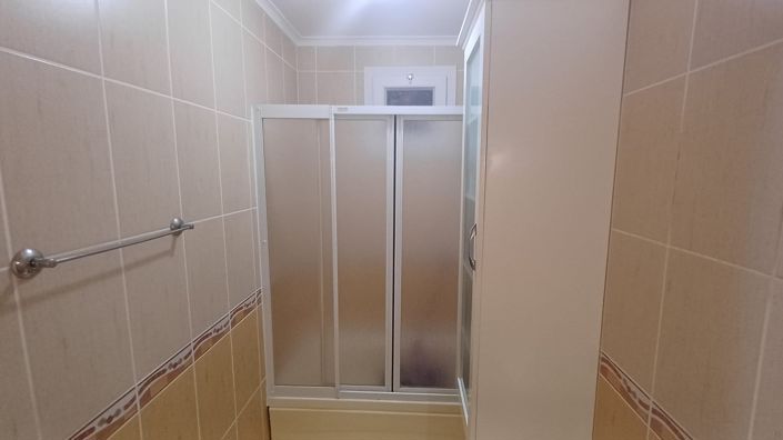 Image No.26-4 Bed Apartment for sale