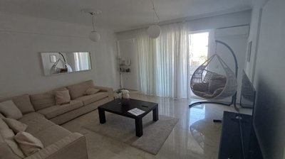 Interior 1