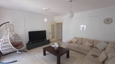 Interior 2
