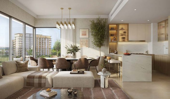 Image No.5-3 Bed Apartment for sale