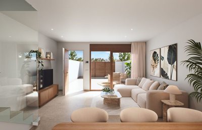 Interior 1