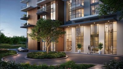 Exterior 5